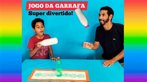 jogo da garrafa colorida - jogos color sort baixar